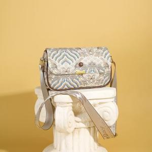 ZCJ6231 AS PICT-big-3